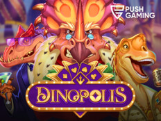 Casino slot telegram50